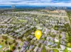 8 Green Mist Crescent, Botanic Ridge VIC 3977-Image