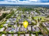 8 Green Mist Crescent, Botanic Ridge VIC 3977-Image