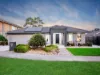 8 Green Mist Crescent, Botanic Ridge VIC 3977-Image