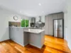 8 Green Mist Crescent, Botanic Ridge VIC 3977-Image