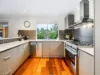 8 Green Mist Crescent, Botanic Ridge VIC 3977-Image