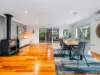 8 Green Mist Crescent, Botanic Ridge VIC 3977-Image