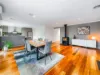 8 Green Mist Crescent, Botanic Ridge VIC 3977-Image