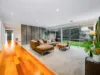 8 Green Mist Crescent, Botanic Ridge VIC 3977-Image