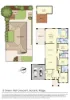 8 Green Mist Crescent, Botanic Ridge VIC 3977-Floorplan