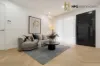 8 Green Street, Airport West, Vic 3042-Image