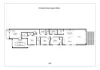 8 Green Street, Airport West, Vic 3042-Floorplan