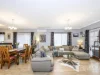 8 Greendale Place, Kelmscott, WA 6111-Image