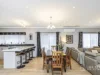 8 Greendale Place, Kelmscott, WA 6111-Image