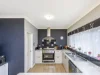 8 Greendale Place, Kelmscott, WA 6111-Image