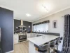 8 Greendale Place, Kelmscott, WA 6111-Image