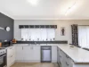 8 Greendale Place, Kelmscott, WA 6111-Image