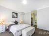 8 Greendale Place, Kelmscott, WA 6111-Image