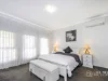 8 Greendale Place, Kelmscott, WA 6111-Image