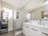 8 Greendale Place, Kelmscott, WA 6111-Image