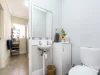 8 Greendale Place, Kelmscott, WA 6111-Image