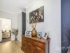 8 Greendale Place, Kelmscott, WA 6111-Image