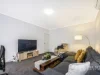 8 Greendale Place, Kelmscott, WA 6111-Image