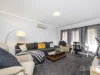 8 Greendale Place, Kelmscott, WA 6111-Image