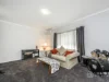 8 Greendale Place, Kelmscott, WA 6111-Image