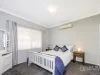 8 Greendale Place, Kelmscott, WA 6111-Image