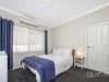 8 Greendale Place, Kelmscott, WA 6111-Image