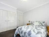 8 Greendale Place, Kelmscott, WA 6111-Image