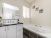 8 Greendale Place, Kelmscott, WA 6111-Image