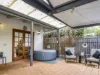 8 Greendale Place, Kelmscott, WA 6111-Image