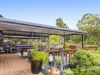 8 Greendale Place, Kelmscott, WA 6111-Image
