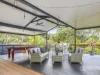 8 Greendale Place, Kelmscott, WA 6111-Image