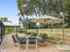 8 Greendale Place, Kelmscott, WA 6111-Image