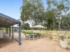 8 Greendale Place, Kelmscott, WA 6111-Image