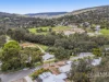 8 Greendale Place, Kelmscott, WA 6111-Image