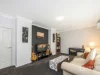 8 Greendale Place, Kelmscott, WA 6111-Image