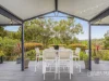 8 Greendale Place, Kelmscott, WA 6111-Image