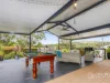8 Greendale Place, Kelmscott, WA 6111-Image
