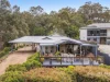 8 Greendale Place, Kelmscott, WA 6111-Image