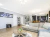8 Greendale Place, Kelmscott, WA 6111-Image