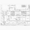 8 Greendale Place, Kelmscott, WA 6111-Floorplan