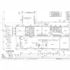 8 Greendale Place, Kelmscott, WA 6111-Floorplan