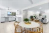 8 Greenfield Close, Mooroobool, Qld 4870
