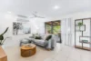 8 Greenfield Close, Mooroobool, Qld 4870-Image