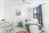 8 Greenfield Close, Mooroobool, Qld 4870-Image