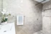 8 Greenfield Close, Mooroobool, Qld 4870-Image