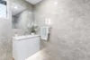 8 Greenfield Close, Mooroobool, Qld 4870-Image