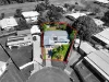 8 Greenfield Close, Mooroobool, Qld 4870-Image