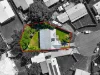 8 Greenfield Close, Mooroobool, Qld 4870-Image