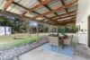 8 Greenfield Close, Mooroobool, Qld 4870-Image