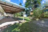 8 Greenfield Close, Mooroobool, Qld 4870-Image